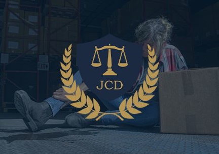 Workers Compensation