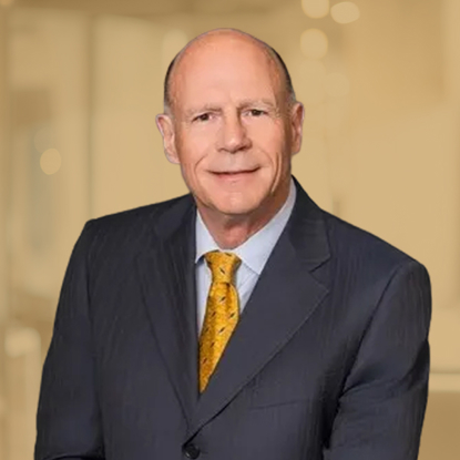 David P. Affinito, Esq. Photo