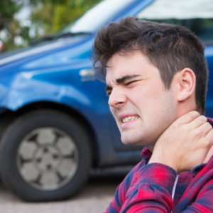 traumatic brain injuries car accidents