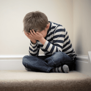new jersey family law attorney