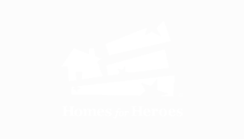 Homes for Heroes