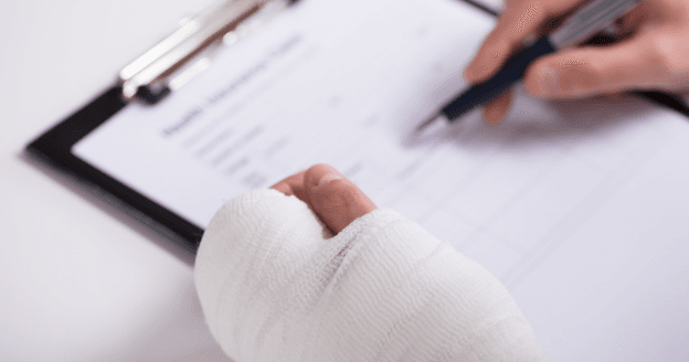 repetitive-stress-injuries-can-i-claim-new-jersey-workers-comp