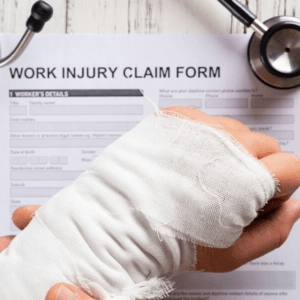 nj workers compensation