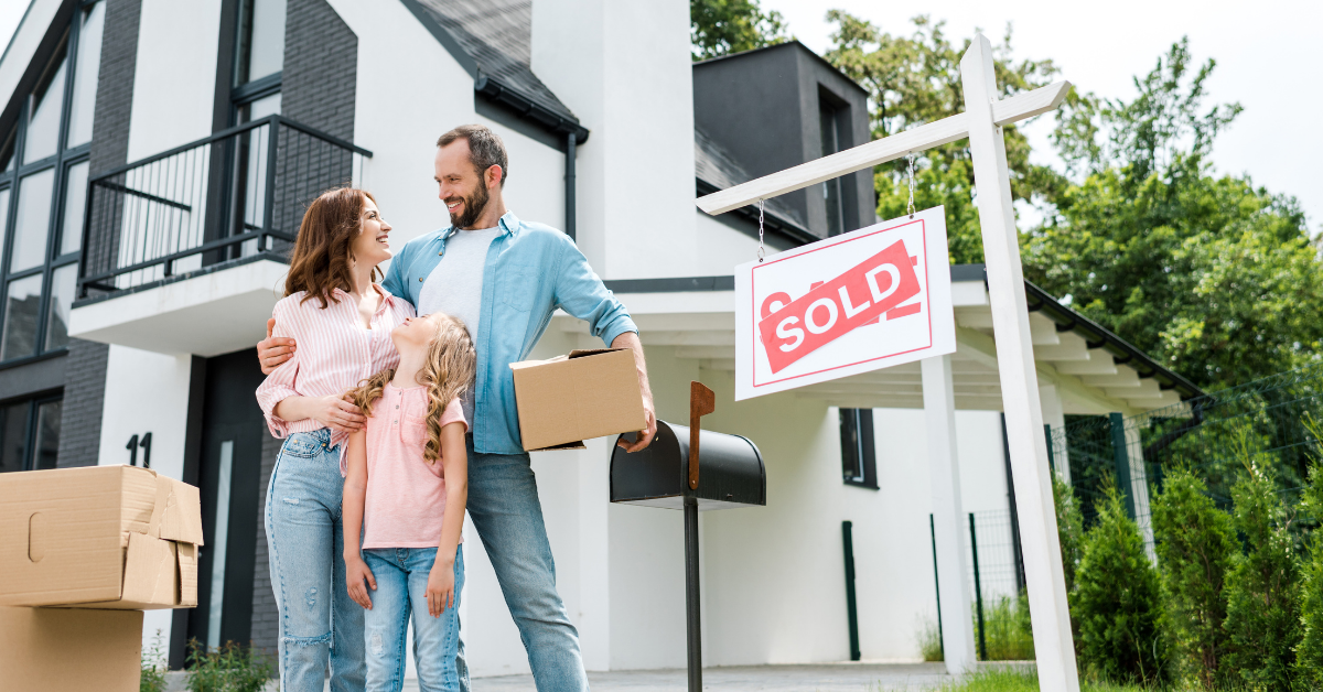 NJ REAL ESTATE LAWYER BUYING A HOUSE? HERE’S WHAT YOU SHOULD KNOW