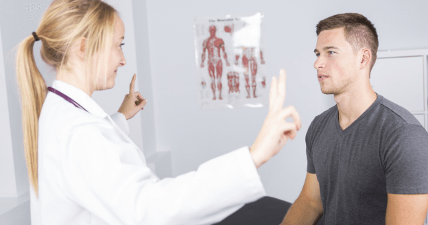 traumatic brain injury and dementia