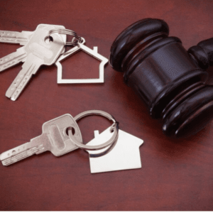 community property