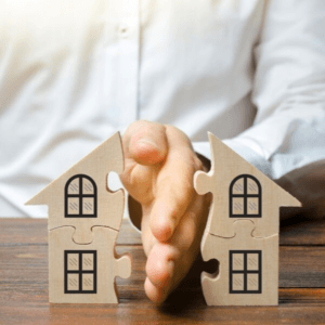 community property