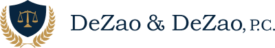 DeZao & DeZao, P.C.