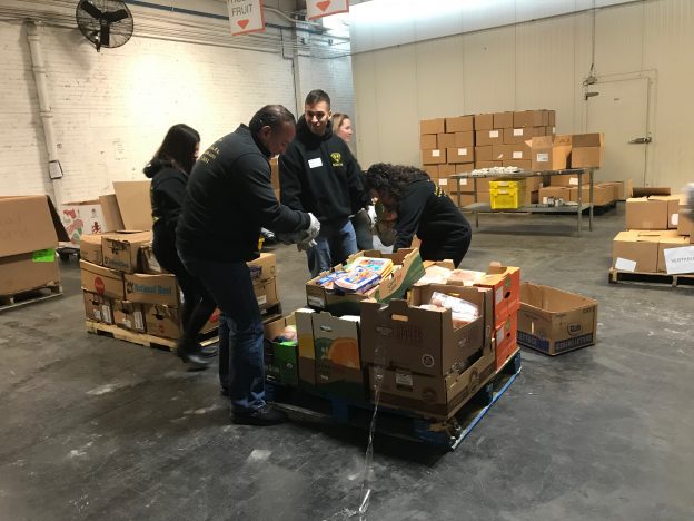 Dezao Community Food Bank 4-624X 468