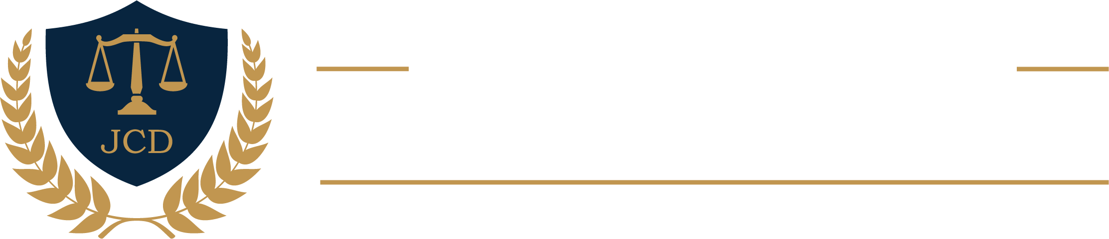 The Law Offices Of James C. DeZao
